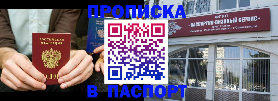 временная регистрация поиск в Камышине